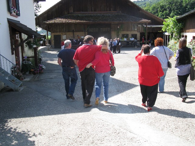 ../Images/Hochzeit 7715.jpg